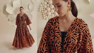 POCA & POCA Spring / Summer 2025 Women collection