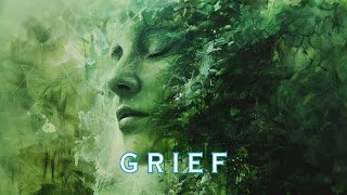 GRIEF Generative AMBIENT MUSIC