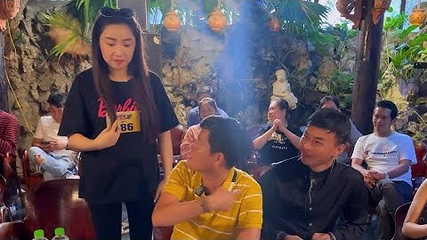 Châu Ngọc Tiên gây “náo loạn” thí sinh của Khương Dừa vì đòi thi hát cải lương cho bằng được