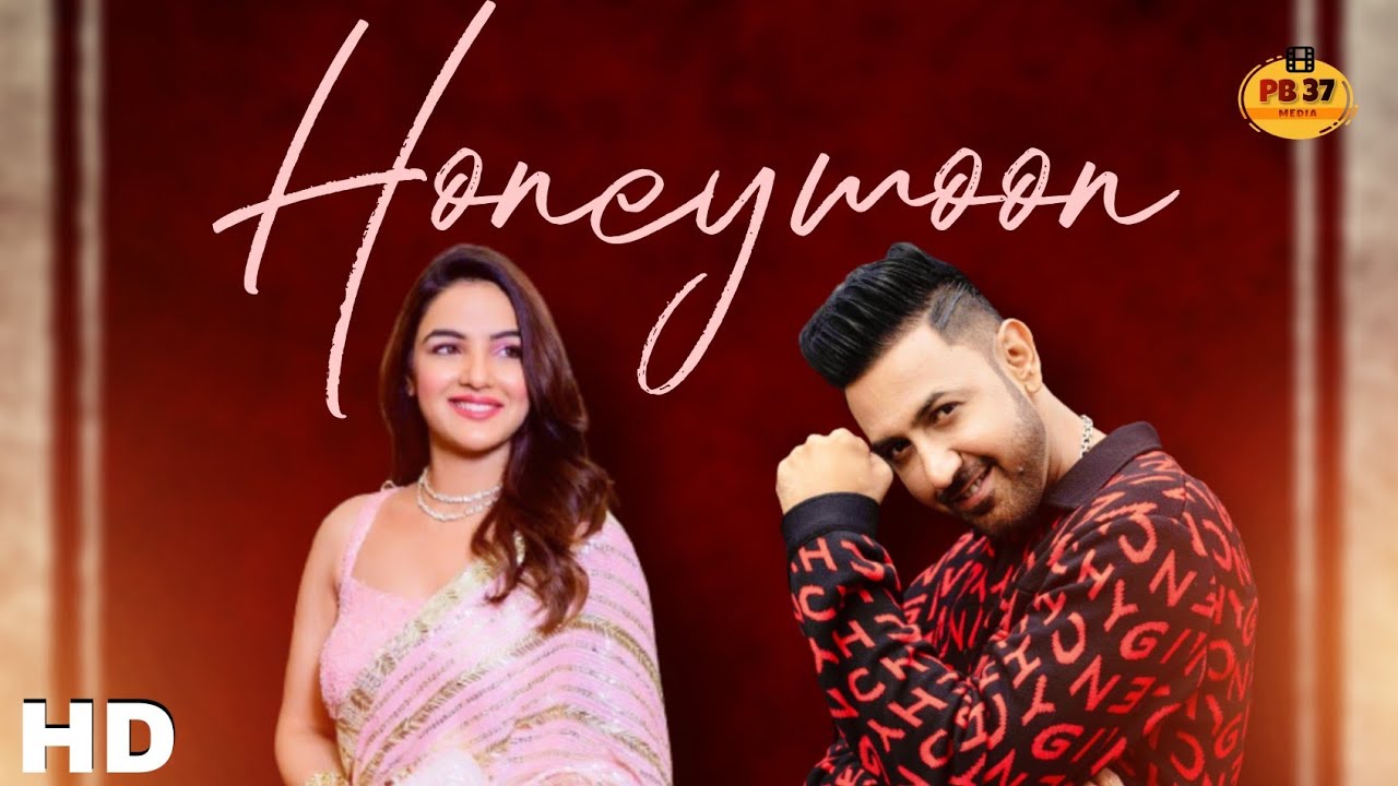 honeymoon movie review punjabi