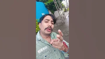 Sona Sona Soniye From Jaal The Trap Udit Narayan Hindisong Shortvideo Explore Viral 
