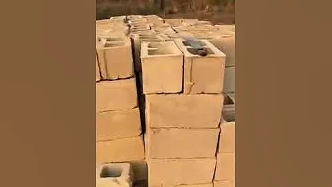 Actress iya ibeji omo araye le healing process and help from pastor Gabriel