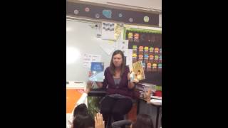 Celebrity Lucy Calkins lesson pt 1 Net Worth