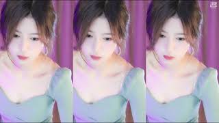 小欢喜T