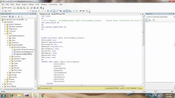 C# Tutorial How to create Sale form Complete testing in Urdu Hindi Lecture No.21