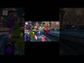 PlayStation Playthroughs #15 - LEGO DC Super-Villains Part2 short #59