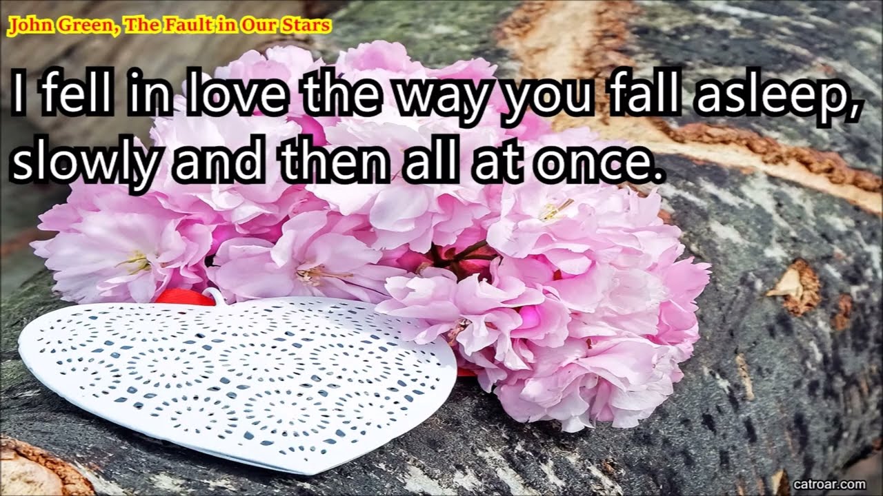 Quotes and Sayings about Love and Relationships 30 Great Quotes Quotes and Sayings about Love and Relationships 30 Great Quotes