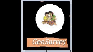 Geography 12th Arts  Balbharti Geosurvey app use screenshot 5