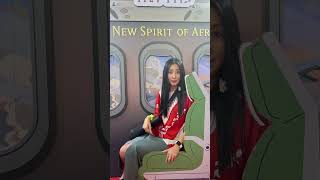 제8회 서울아프리카페스티벌 동대문디자인플라자에서 개최 | 아프리칸 컬러 너무 멋져요 | Seoul Africa Festival 2025 #africa #seoul #shorts