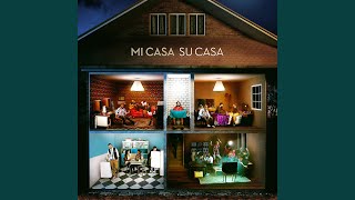 Your Body - Mi Casa