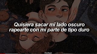 WOS - TERRAZA (KARAOKE)