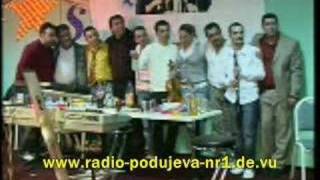 Sulltani & Duli & Mentor Kurtishi Nazmija Buqa Tereza