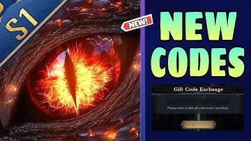 *New* Dark Divinity RPG Evil Abyss Codes 29 March 2025 || Dark Divinity RPG Evil Abyss Redeem Codes