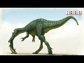 There Were Even More Spinosaurs Than We Thought | 7 Days of Science
