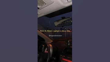 Thumbnail of molhando o volante - Jorge e Mateus (letra)