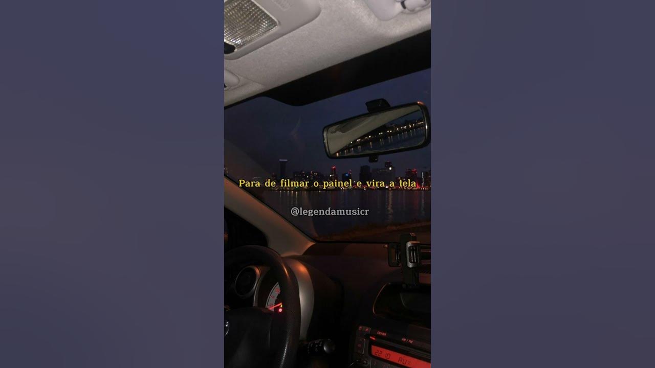 molhando o volante - Jorge e Mateus (letra) molhando o volante - Jorge e Mateus (letra)