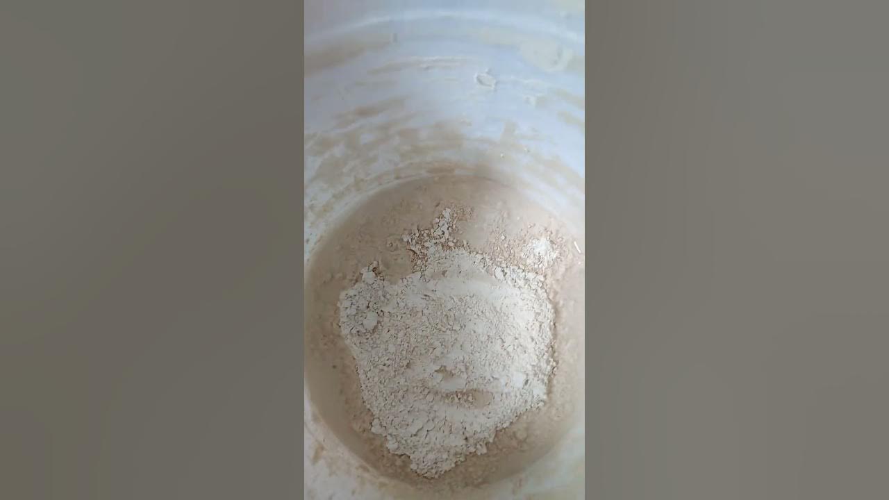 Proktologning kabinetida jinsiy aloqa