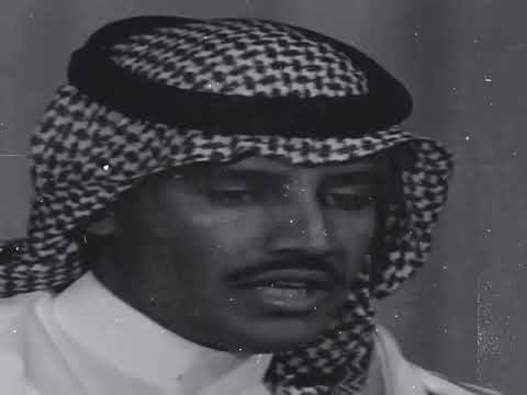 خالد عبدالرحمن لوعتي فيك لوعه عود