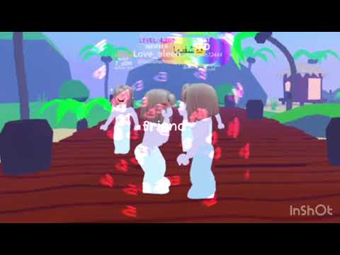 فديتهاااا قلبيييي😩💖|| #تيم_كلوركس✨💀