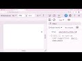 javascript operators ? how to use? types ? explained #12