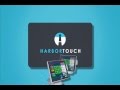 Restaurant POS System QSR and Delivery 888-812-6244