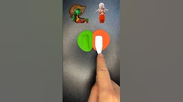 Zootopia2 Color Miхing (part 41)#zootopia2 #colormixing #satisfying #coloringtv #flash