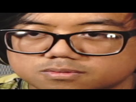 The Acai Experience 2