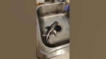 Siêu nhân cá mập Baby Shark tạo Bất Ngờ 🦈🌊🔍🎯🌟 #shorts