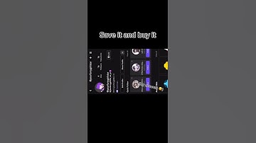 Bud mask hack!❤️// #ocs #gachaclub #edit #hack #bud// my user is: Yourfurrygirlstar_onyt