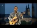Capture de la vidéo Reinhard Mey -  Ich Wollte Wie Orpheus Singen - Live 1994