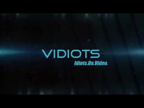 Vidiots: Idiots On Video Trailer #1