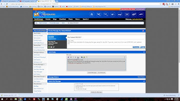 Independence Day Giveaway: Redrotor RROSD and Lap Timer!