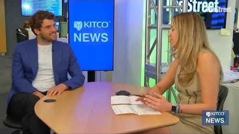 Warren Buffett Just Doesn’t Get Bitcoin Says Crypto Pioneer, Marco Streng