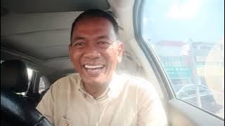 Jebat Derhaka: Misi B0dohkan Anak P@lestin Dianggap Hero!!