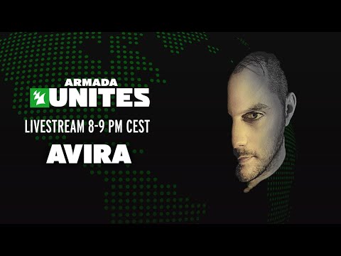 Video: Cara Russify Avira