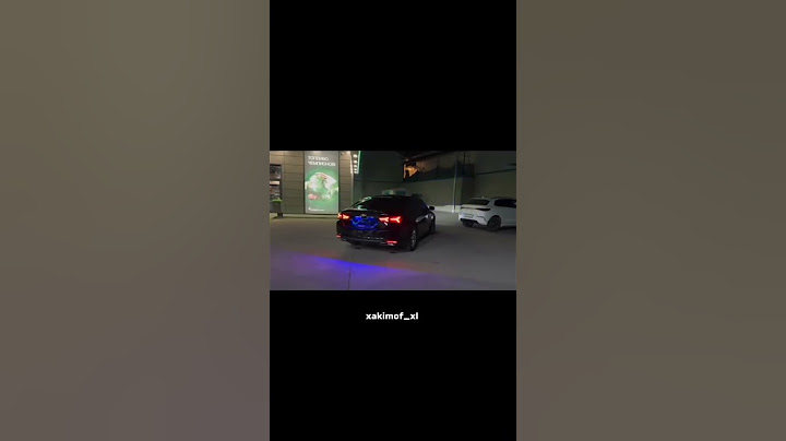 Nima divoti bu 🤨 #automobile #uzbekistan #malibu2 #toshkent #kottabollar