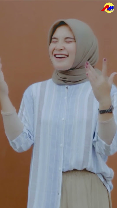 Fuji Khaerunnisa   Demi Cinta   Single Terbaru