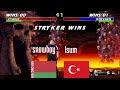 Youtube Thumbnail title