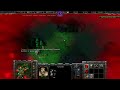 Warcraft III(魔獸爭霸3) 自訂地圖-Dead Deeds redux 017