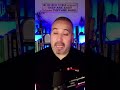 UK Visa Portal Leak 100K Passports Exposed: Company Sent Lawyers #cybernews #databreach #podcast