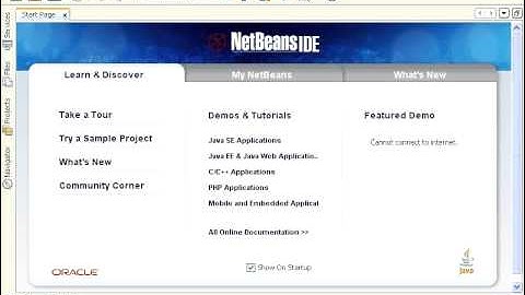 JAVA - Lesson 7 -  using switch Part 2 (comparing strings)