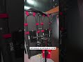 Новая технология светодиодных ковров от GVM на Кино выставка в Пекине BIRTV 2025