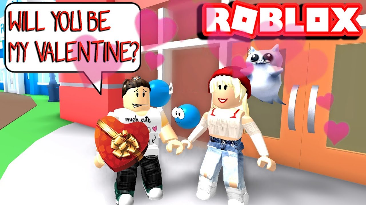 Youtube Gaming Girl Roblox Meep Bux Gg Rubux - how to get a girlfriend in r...