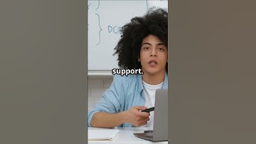 Get Expert Support to Boost Your Coding Skills Today #australia #assignment #english #motivation