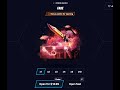 FADE case on csgo.net (mycsgo)! 𝗣𝗥𝗢𝗠𝗢 𝗖𝗢𝗗𝗘 "GD30" +30% bonus