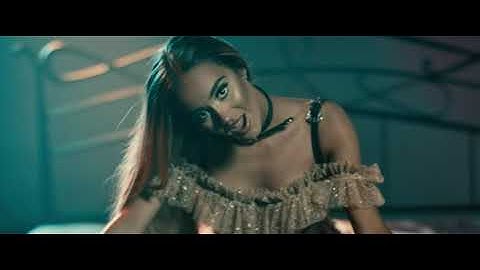 BILYANA LAZAROVA x BOBKATA - Bloody Mary [Official Music Video]