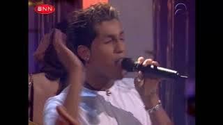 Jody Bernal - Que Si Que No