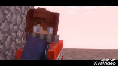 Nhạc intro này hay không các bạn