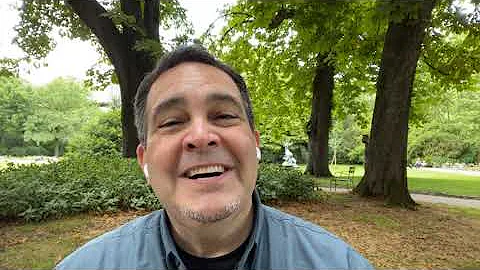 What is Spiritual Direction?