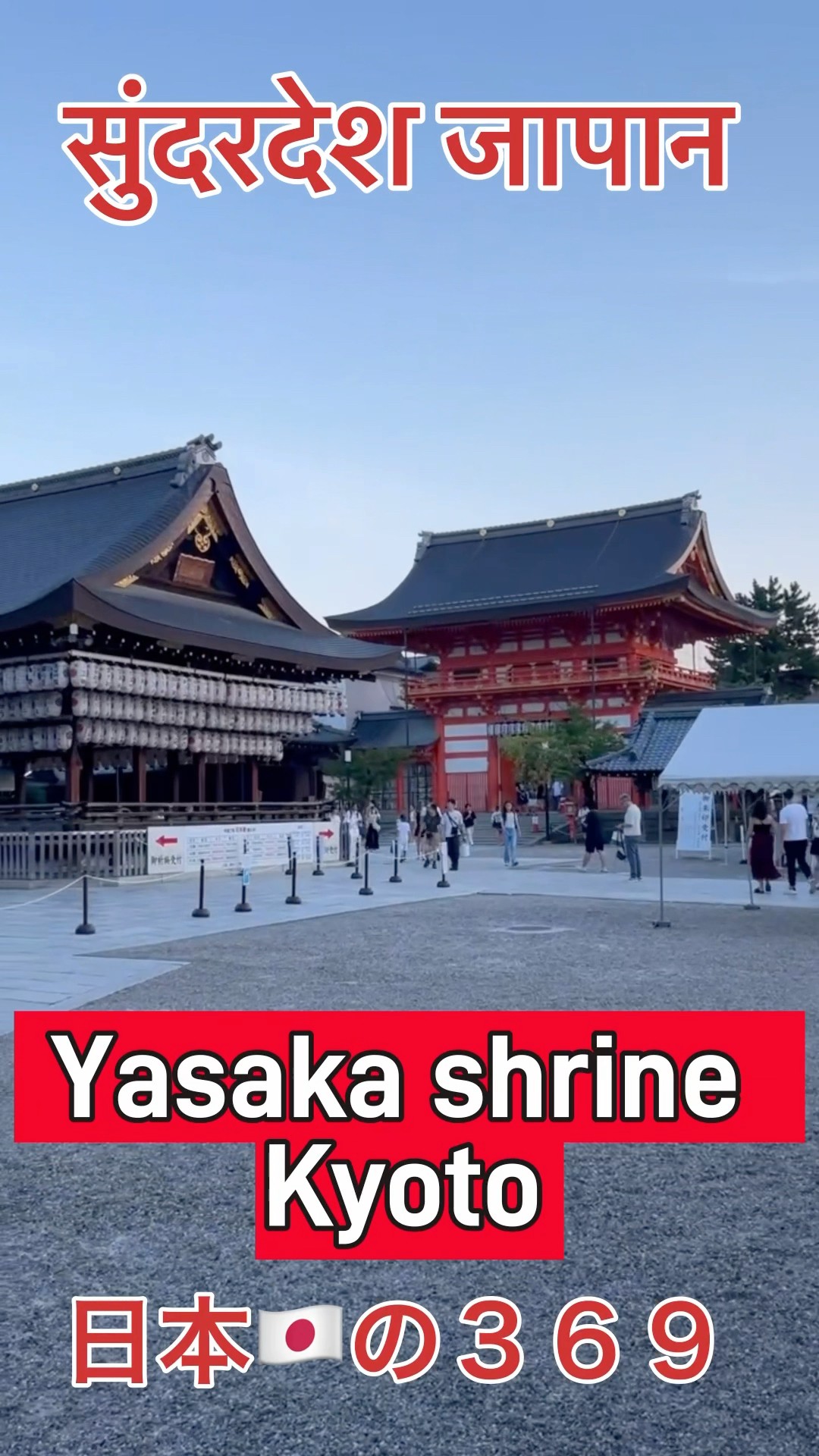 🏏আমার প্রিয় ক্রিকেটার❤ - ShareChat